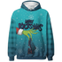 AM-Plus-Drift-Midnight-Navy-Total-Orange-Dusty-Cactus-NastyJamz-Hoodie-Match-Merry-Kicksmas-3D