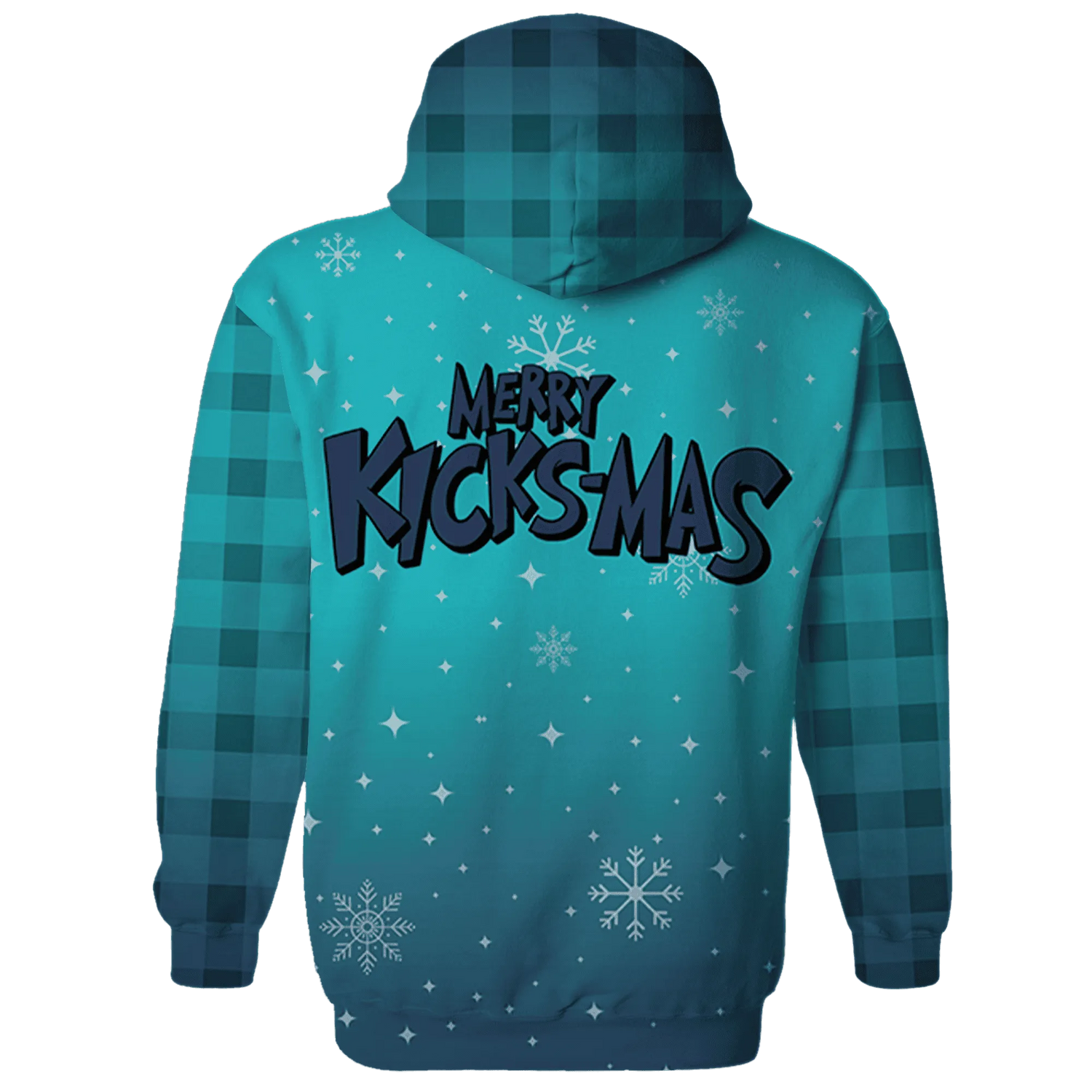 AM-Plus-Drift-Midnight-Navy-Total-Orange-Dusty-Cactus-NastyJamz-Hoodie-Match-Merry-Kicksmas-3D