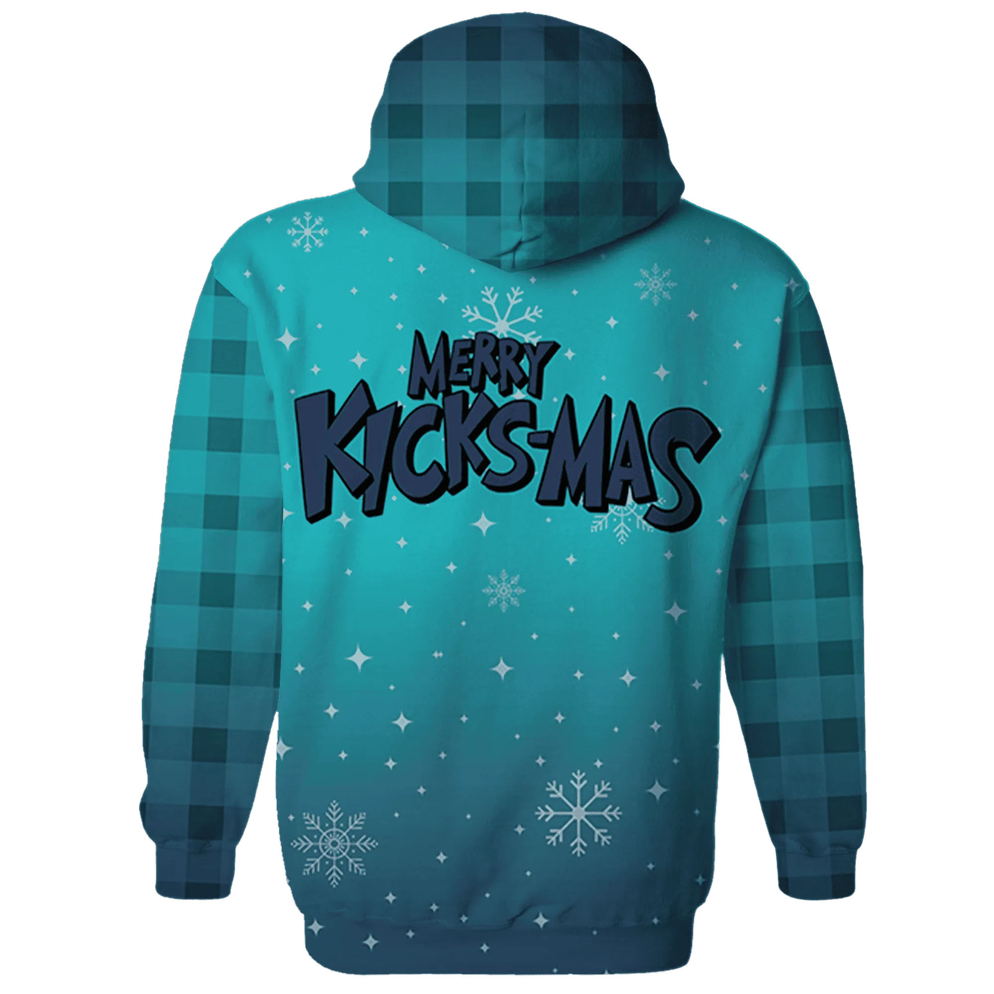 AM-Plus-Drift-Midnight-Navy-Total-Orange-Dusty-Cactus-NastyJamz-Hoodie-Match-Merry-Kicksmas-3D