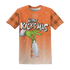 AM-TW-White-Orange-NastyJamz-T-Shirt-Match-Merry-Kicksmas-3D