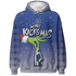 Dunk-Hyper-Royal-Malachite-NastyJamz-Hoodie-Match-Merry-Kicksmas-3D