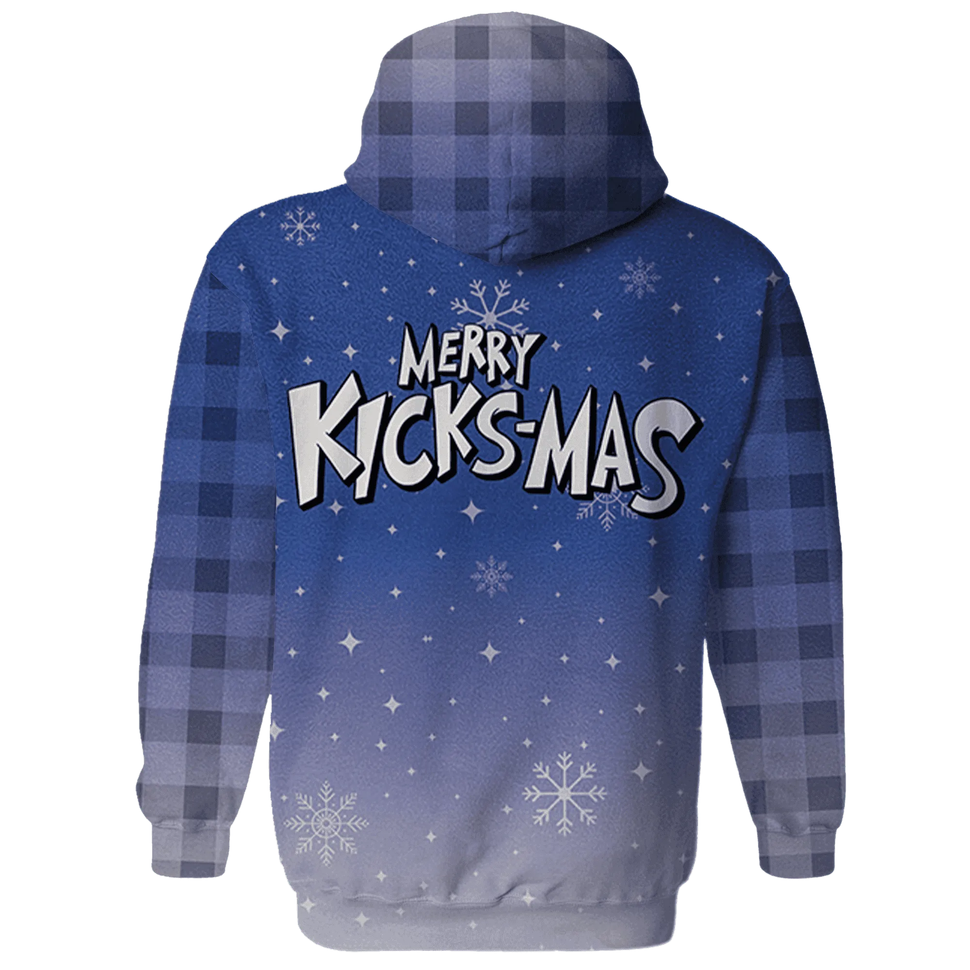 Dunk-Hyper-Royal-Malachite-NastyJamz-Hoodie-Match-Merry-Kicksmas-3D
