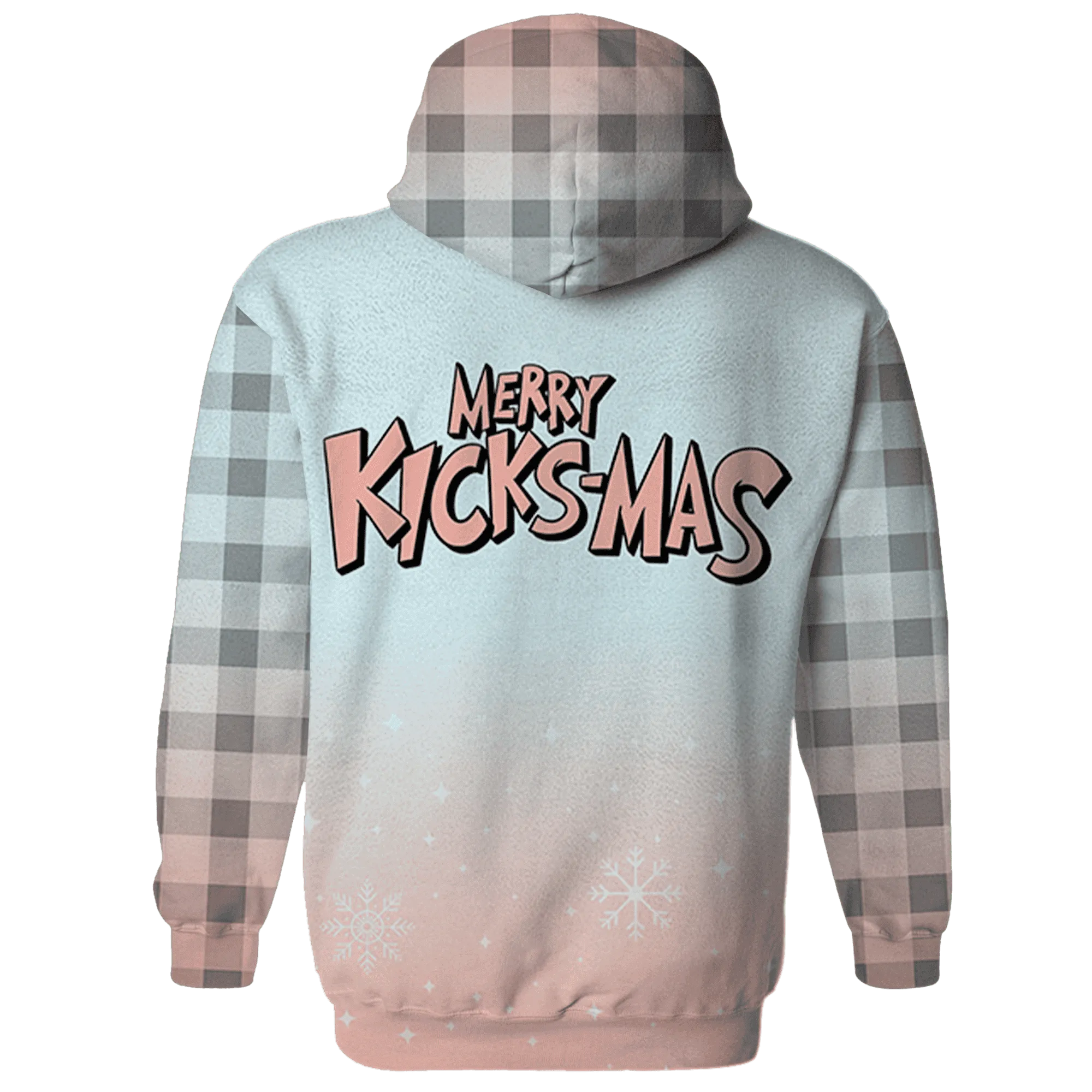 Dunk-Low-Glacier-Blue-Arctic-Orange-NastyJamz-Hoodie-Match-Merry-Kicksmas-3D