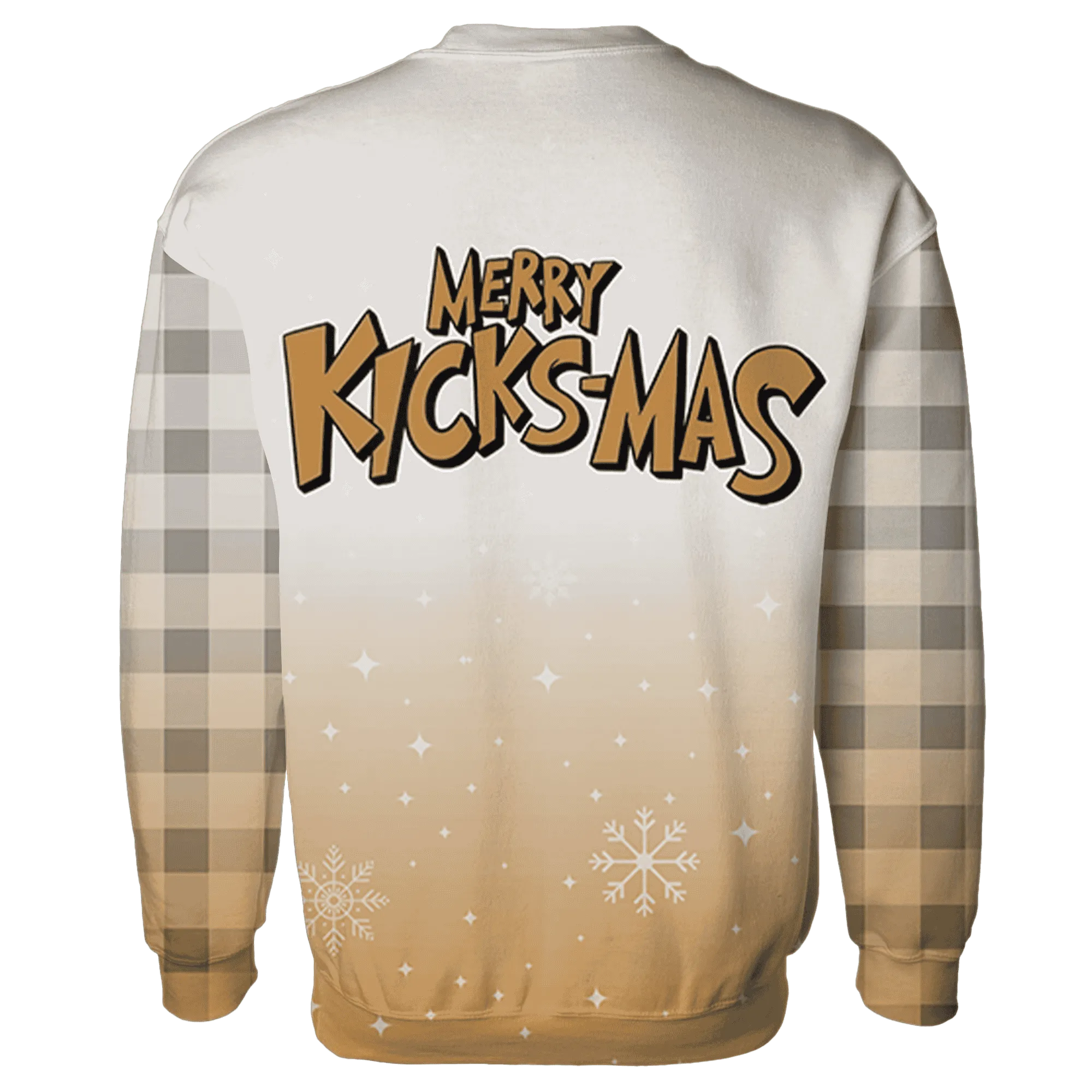 Dunk-Low-Retro-Wheat-Orange-NastyJamz-Sweatshirt-Match-Merry-Kicksmas-3D