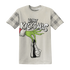 Gratitude-11s-NastyJamz-T-Shirt-Match-Merry-Kicksmas-3D
