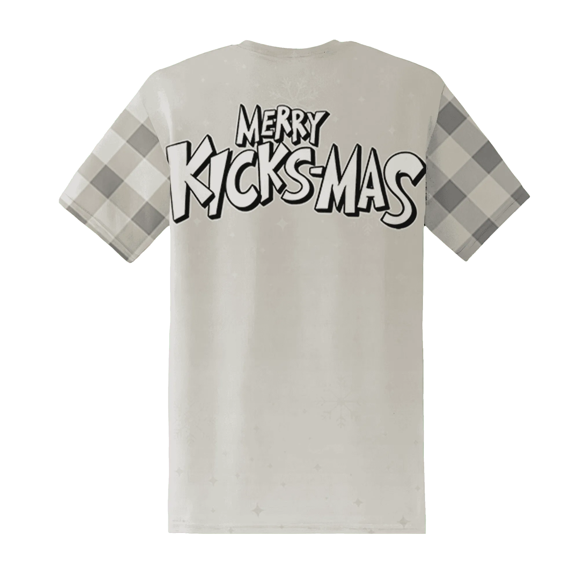 Gratitude-11s-NastyJamz-T-Shirt-Match-Merry-Kicksmas-3D