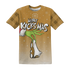 Wheat-13s-NastyJamz-T-Shirt-Match-Merry-Kicksmas-3D