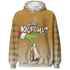 Wheat-13s-NastyJamz-Hoodie-Match-Merry-Kicksmas-3D