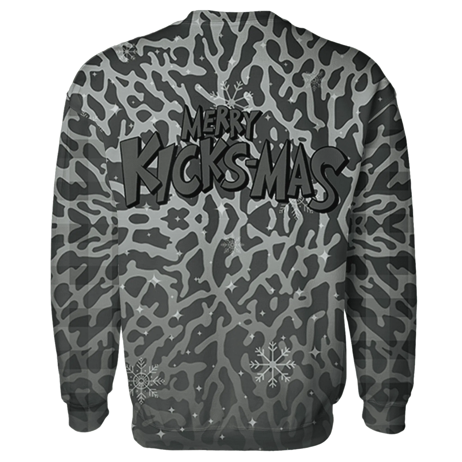 Fear-Pack-3s-NastyJamz-Sweatshirt-Match-Merry-Kicksmas-3D