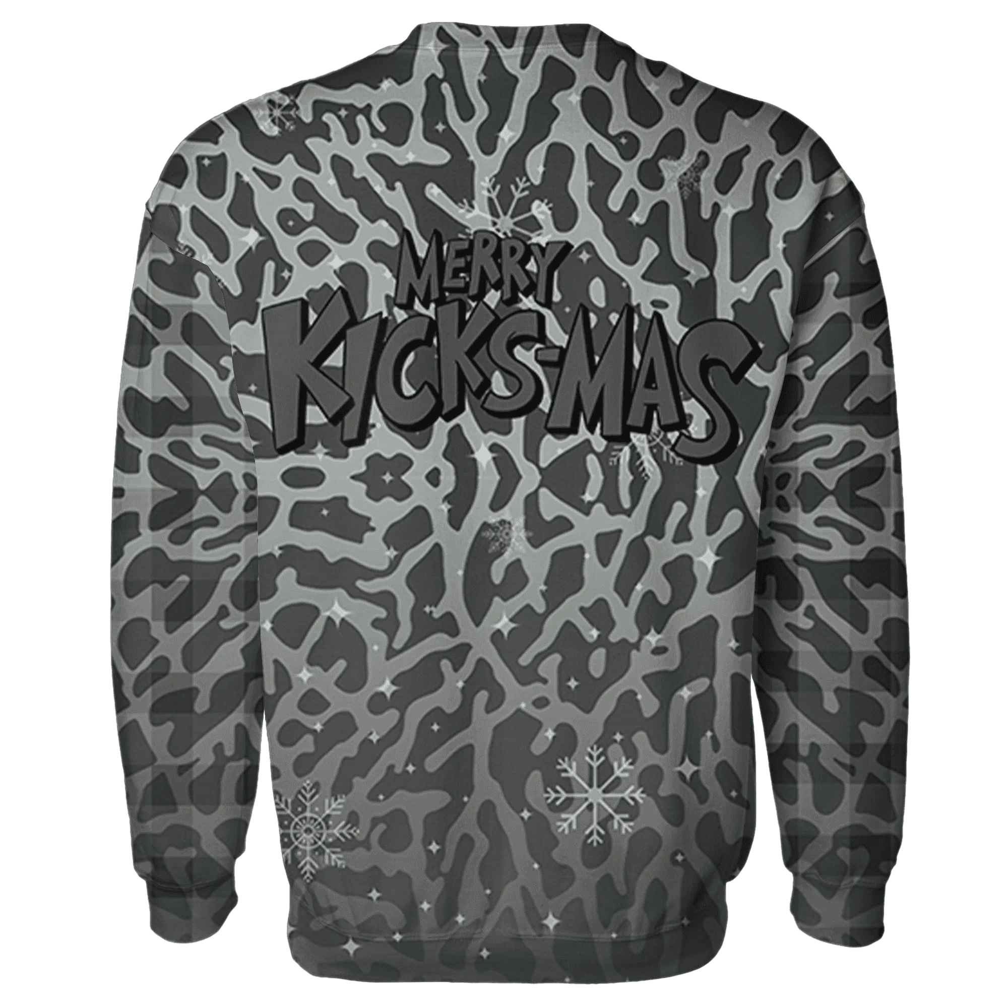 Fear-Pack-3s-NastyJamz-Sweatshirt-Match-Merry-Kicksmas-3D