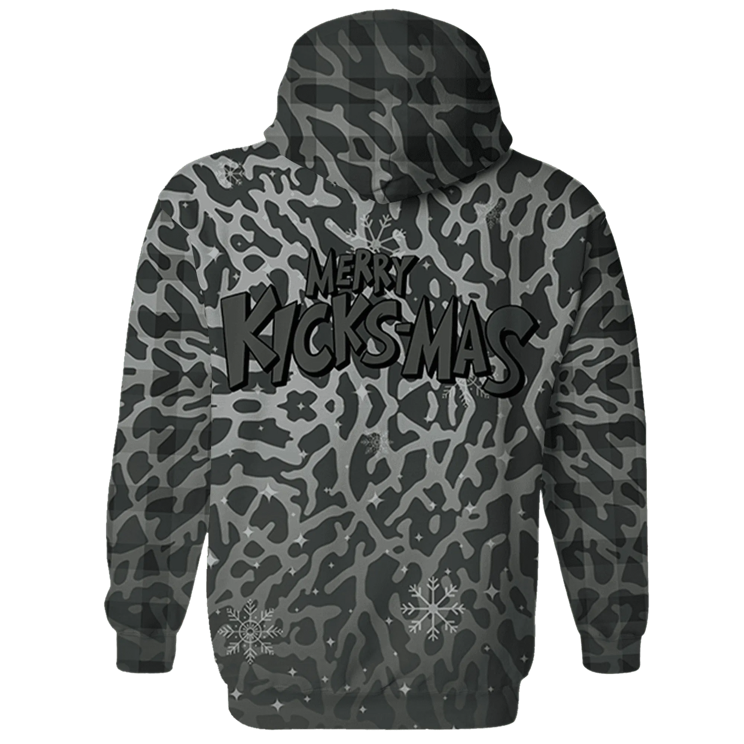 Fear-Pack-3s-NastyJamz-Hoodie-Match-Merry-Kicksmas-3D