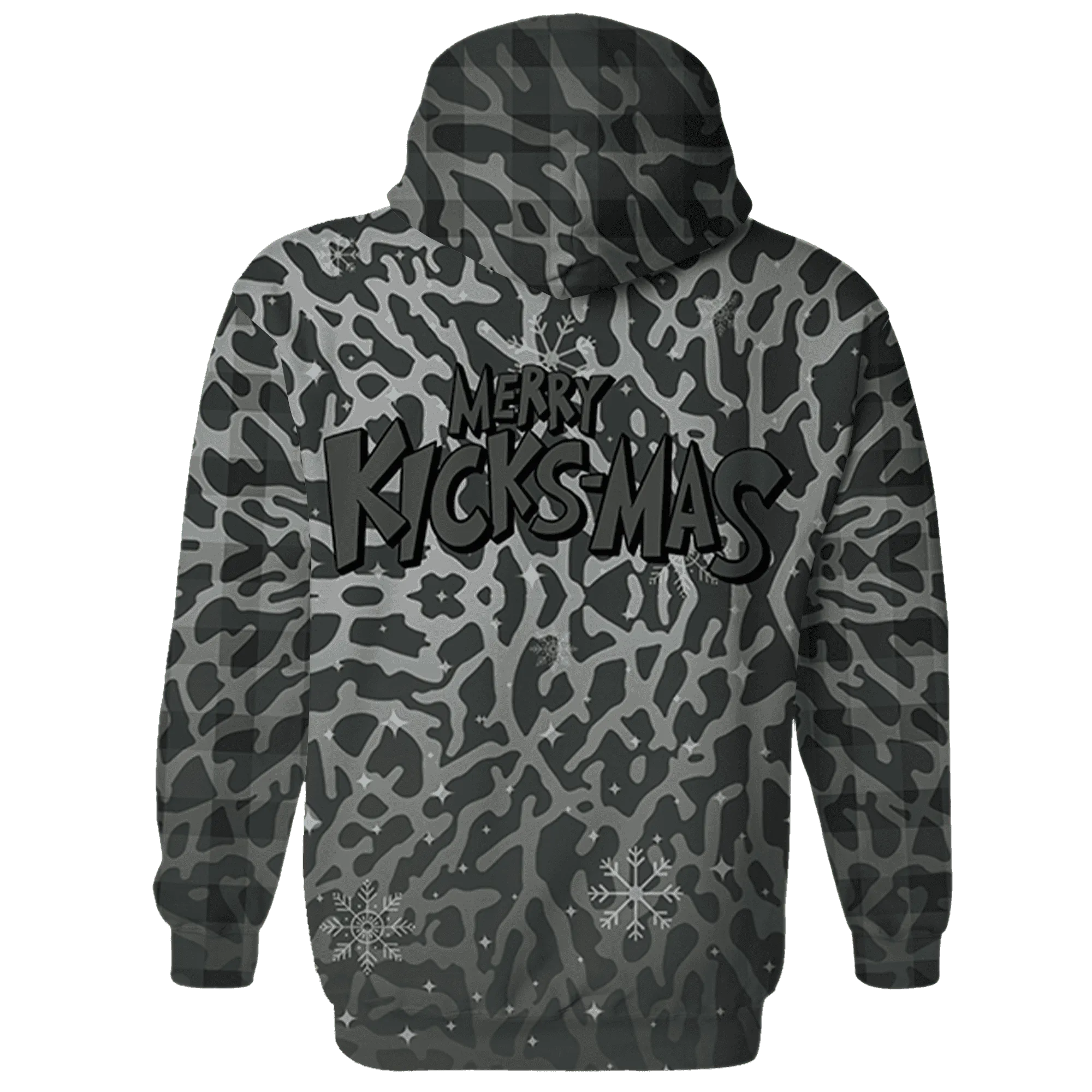 Fear-Pack-3s-NastyJamz-Hoodie-Match-Merry-Kicksmas-3D