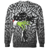 Green-Glow-3s-NastyJamz-Sweatshirt-Match-Merry-Kicksmas-3D