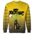 Thunder-4s-NastyJamz-Sweatshirt-Match-Merry-Kicksmas-3D