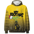 Thunder-4s-NastyJamz-Hoodie-Match-Merry-Kicksmas-3D