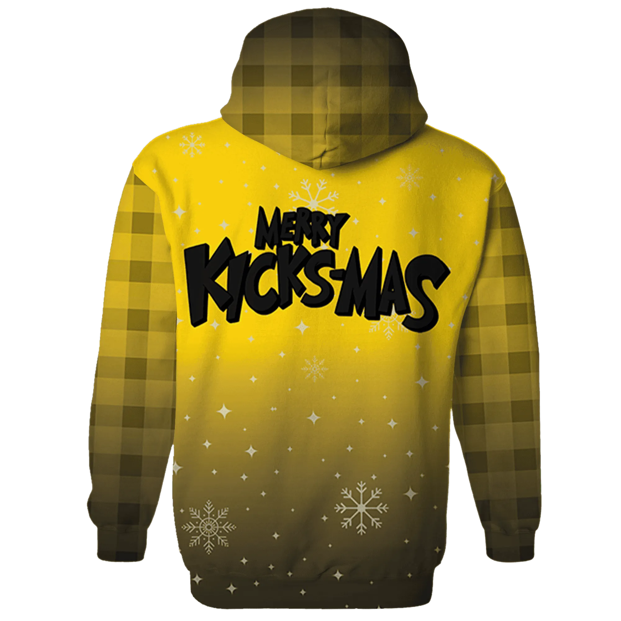 Thunder-4s-NastyJamz-Hoodie-Match-Merry-Kicksmas-3D