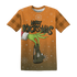 Olive-5s-NastyJamz-T-Shirt-Match-Merry-Kicksmas-3D