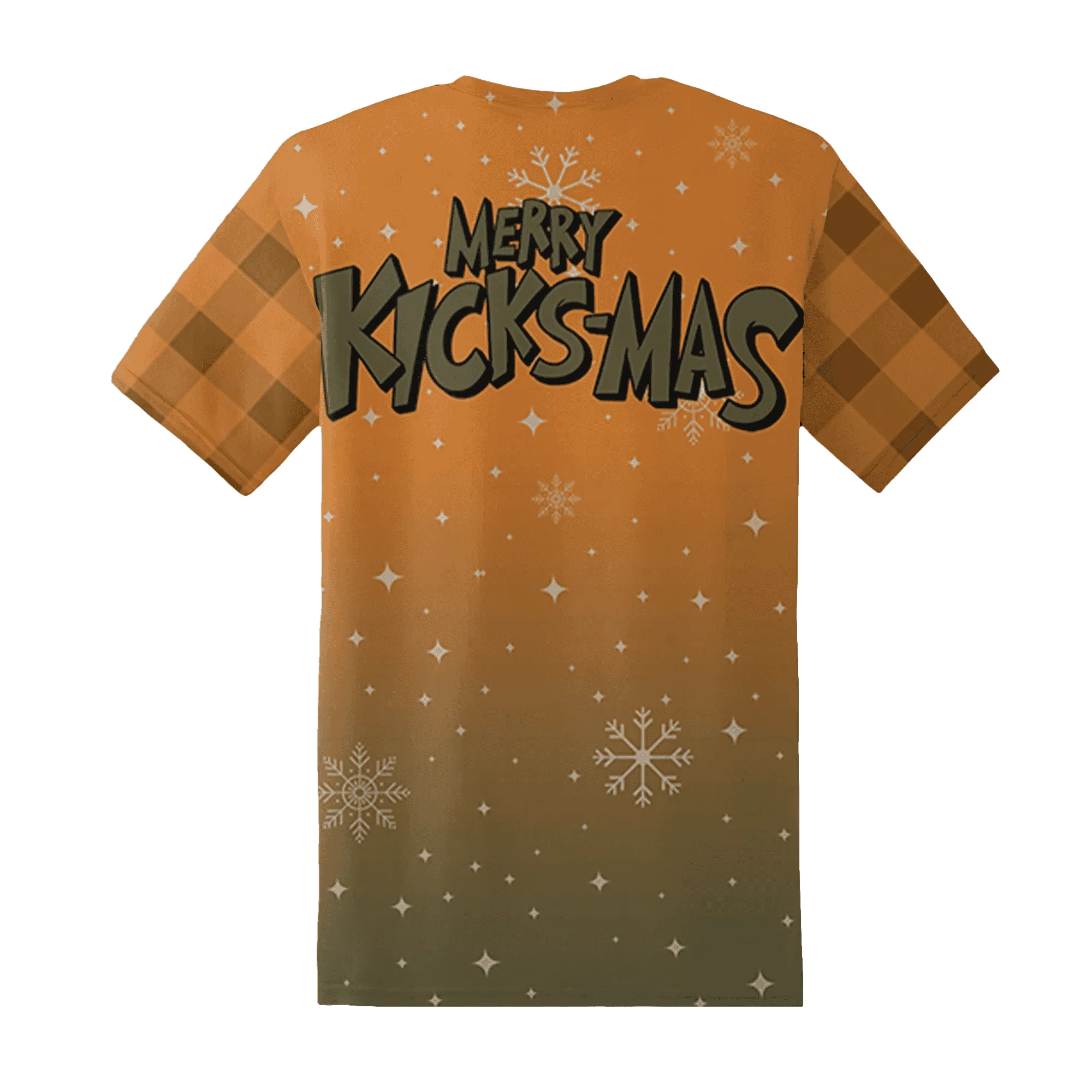 Olive-5s-NastyJamz-T-Shirt-Match-Merry-Kicksmas-3D