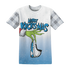 Powder-Blue-9s-NastyJamz-T-Shirt-Match-Merry-Kicksmas-3D