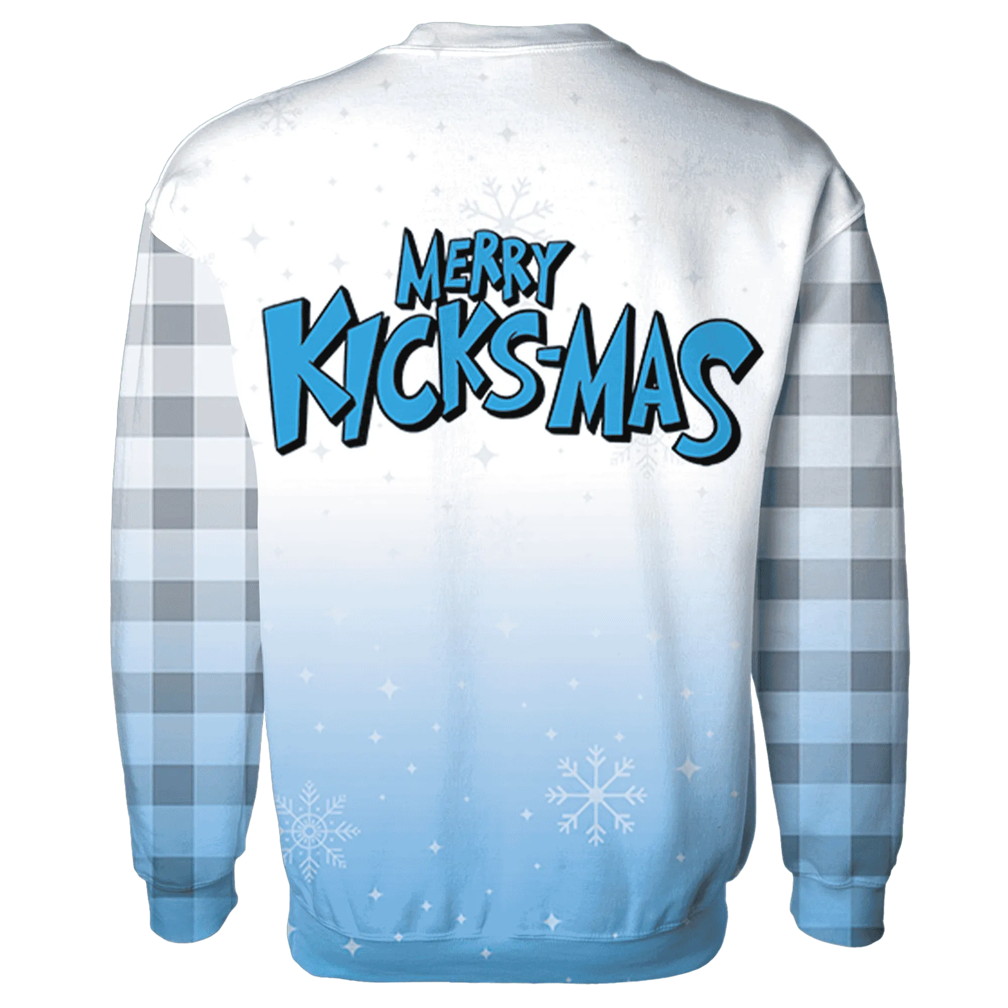 Powder-Blue-9s-NastyJamz-Sweatshirt-Match-Merry-Kicksmas-3D