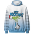 Powder-Blue-9s-NastyJamz-Hoodie-Match-Merry-Kicksmas-3D