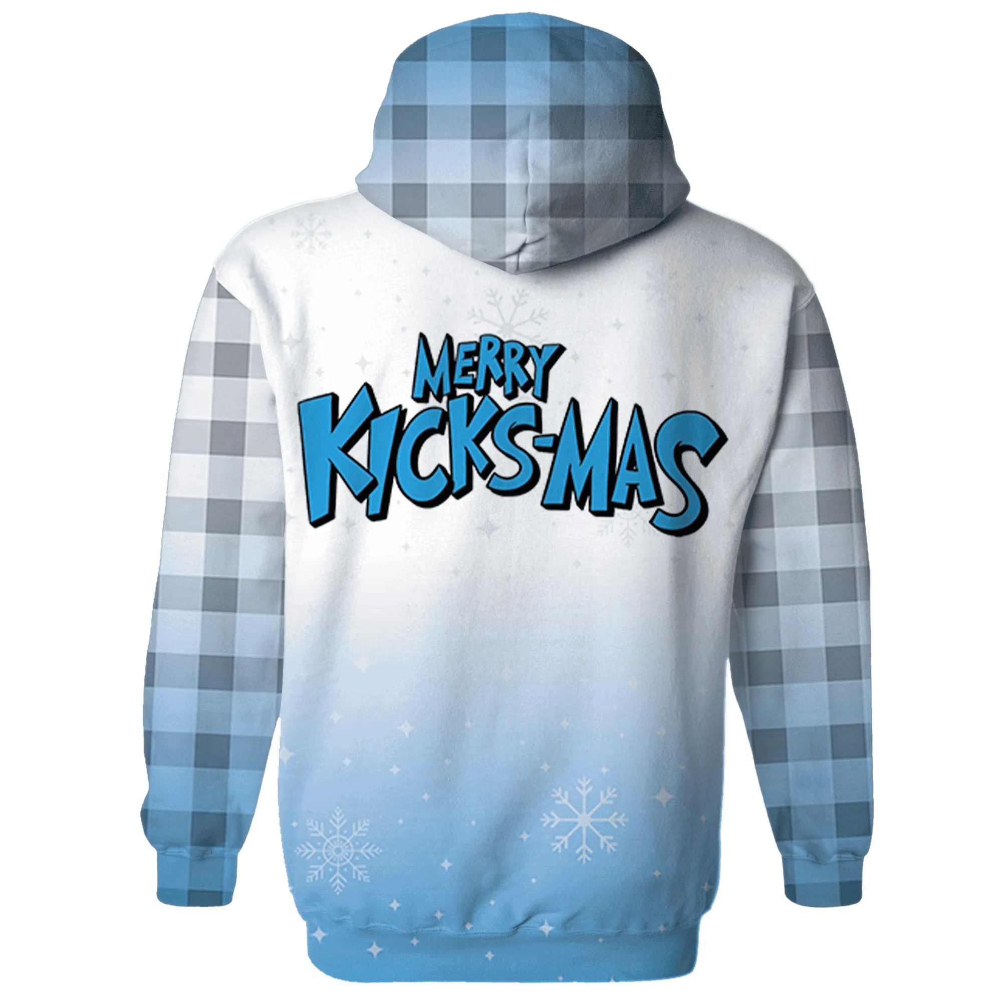 Powder-Blue-9s-NastyJamz-Hoodie-Match-Merry-Kicksmas-3D