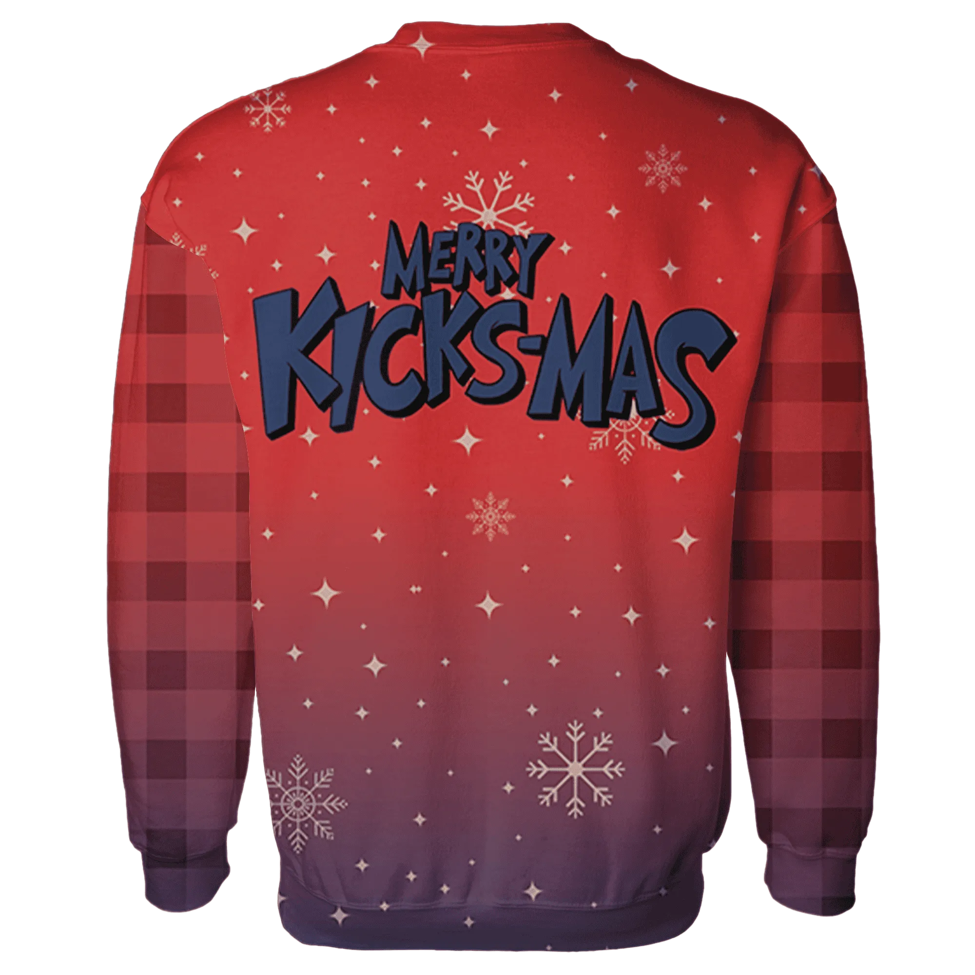 VaporMax-Air-Plus-Midnight-Navy-Gold-Black-NastyJamz-Sweatshirt-Match-Merry-Kicksmas-3D