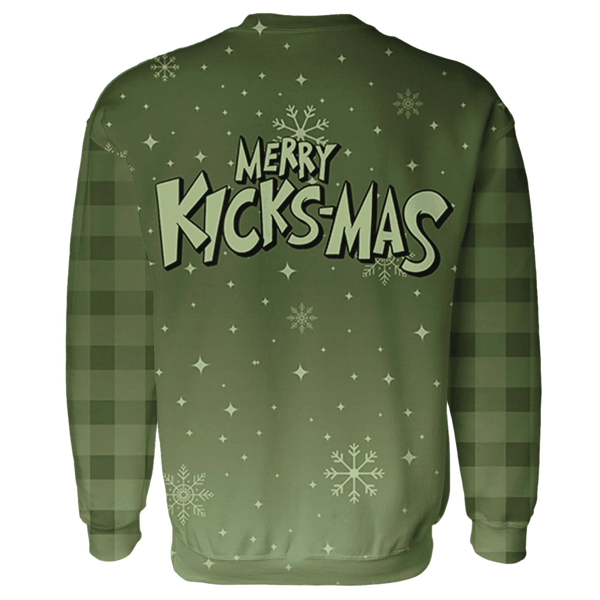 VaporMax-Plus-Alligator-NastyJamz-Sweatshirt-Match-Merry-Kicksmas-3D