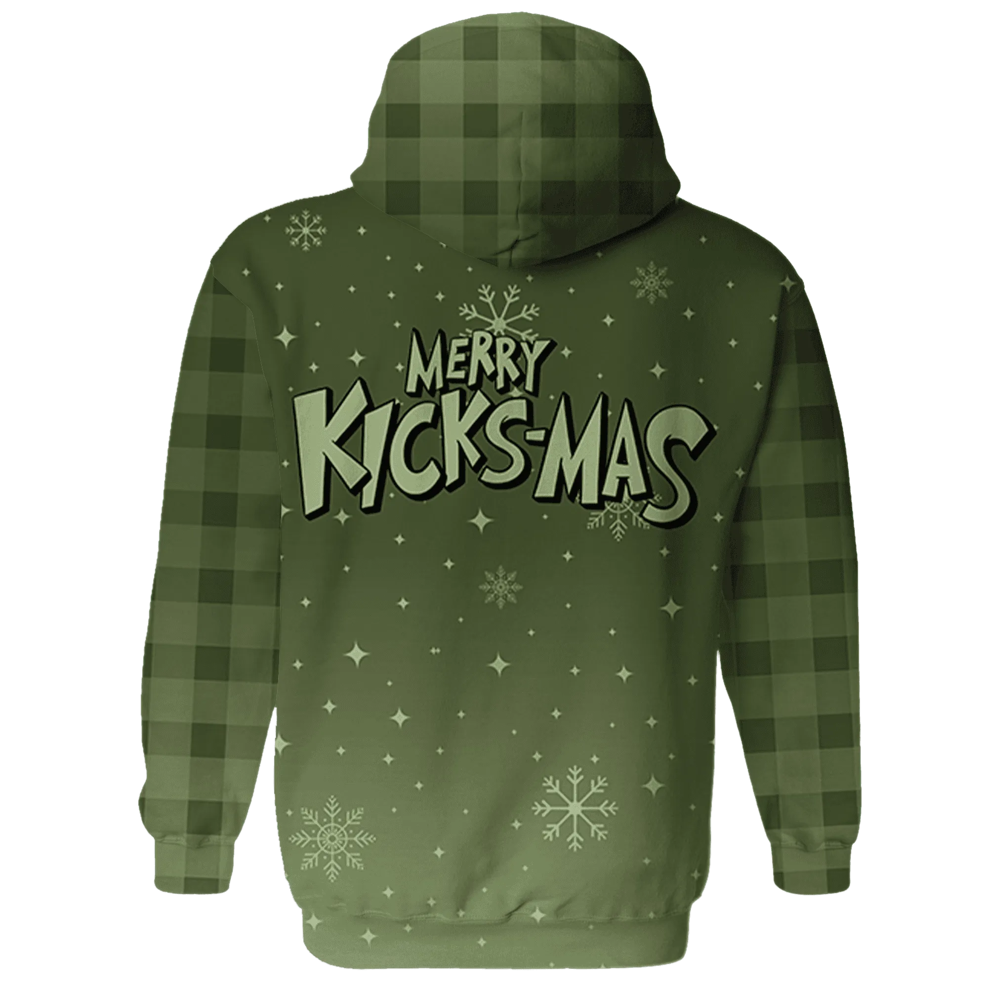VaporMax-Plus-Alligator-NastyJamz-Hoodie-Match-Merry-Kicksmas-3D