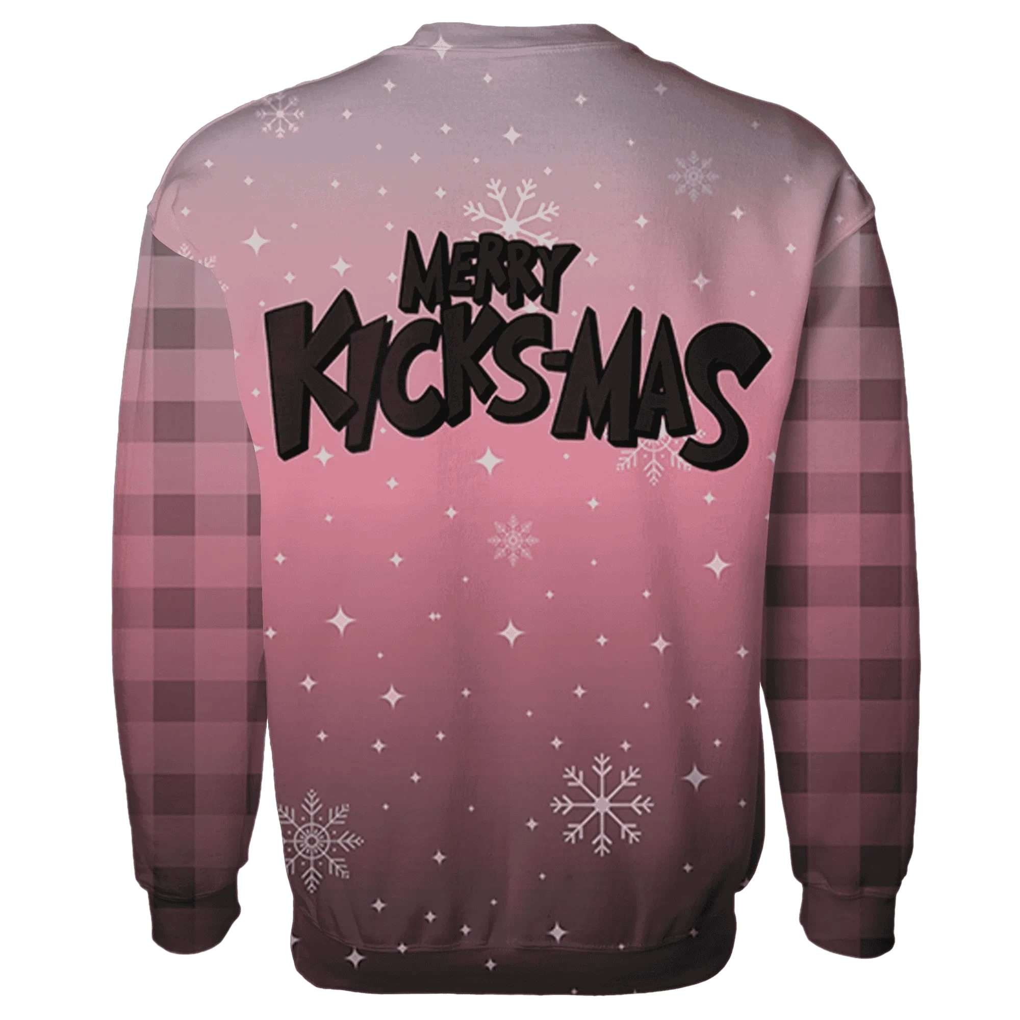 VaporMax-Plus-South-Beach-NastyJamz-Sweatshirt-Match-Merry-Kicksmas-3D