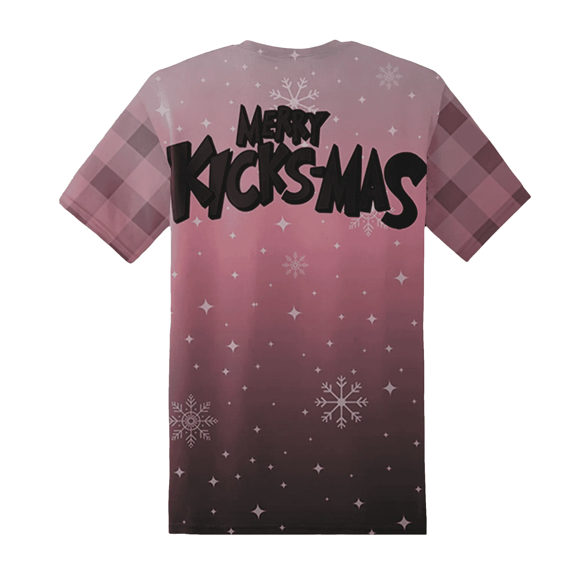 VaporMax-Plus-South-Beach-NastyJamz-T-Shirt-Match-Merry-Kicksmas-3D