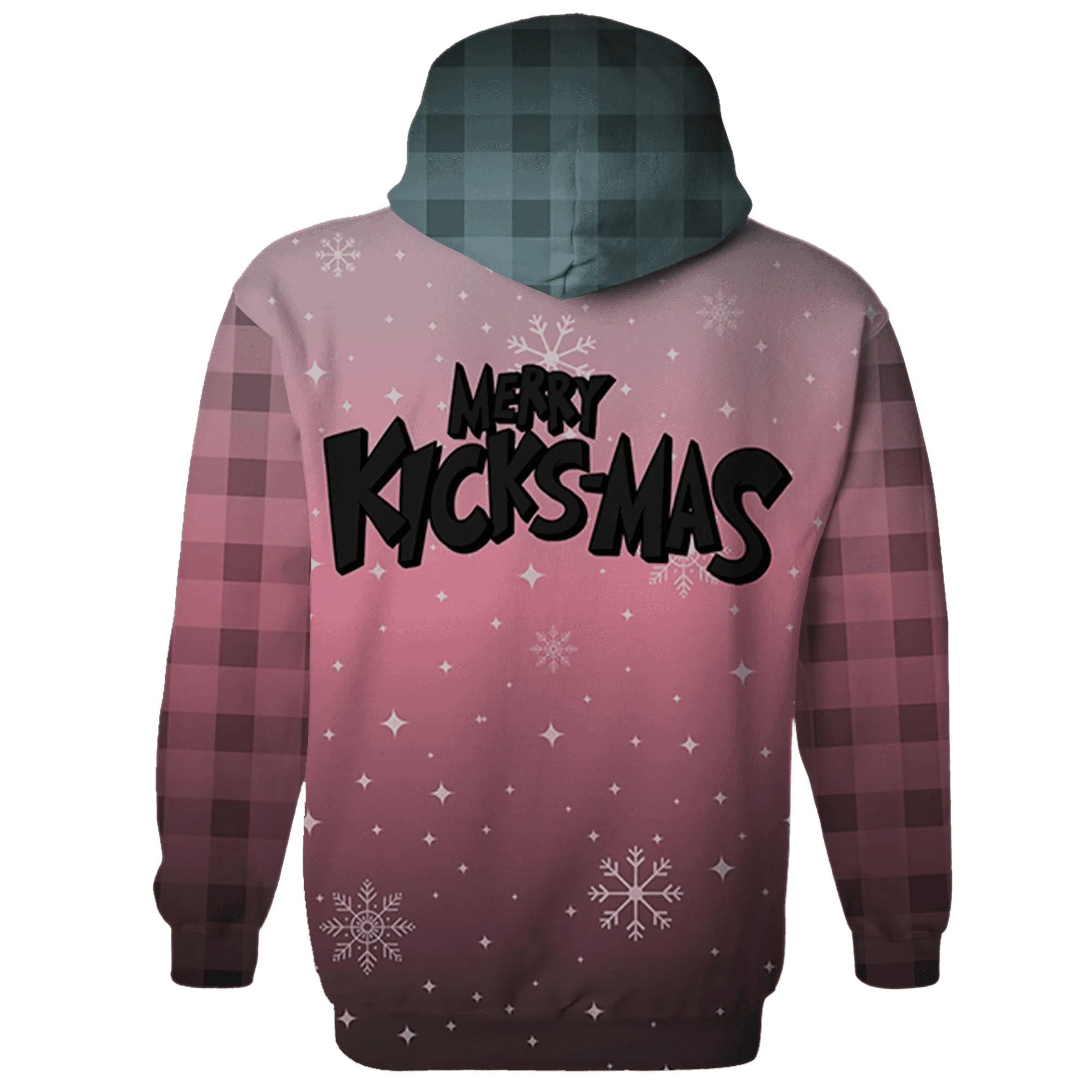 VaporMax-Plus-South-Beach-NastyJamz-Hoodie-Match-Merry-Kicksmas-3D