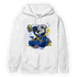 Air Max 1 86 Royal Hoodie Match Money BER - NastyJamz