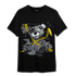Air Max 90 Iron Grey T Shirt Match Money BER - NastyJamz