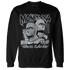 NastyJamz-Wolf-Grey-12s-Sweatshirt-Match-Money-Era