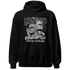 NastyJamz-Wolf-Grey-12s-Hoodie-Match-Money-Era