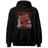 Black-Toe-Reimagined-Red-White-1s-NastyJamz-Hoodie-Match-Money-Era