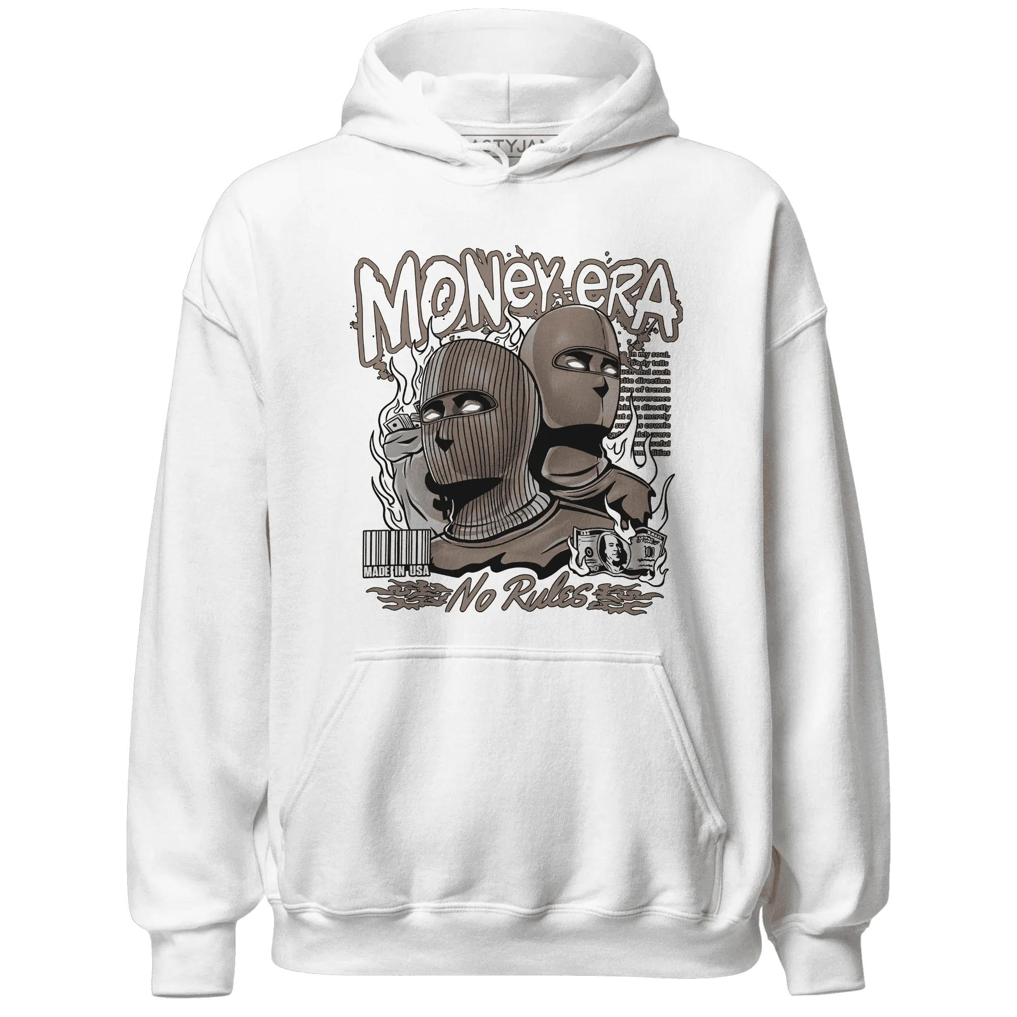 NastyJamz-Low-Mocha-1s-Hoodie-Match-Money-Era
