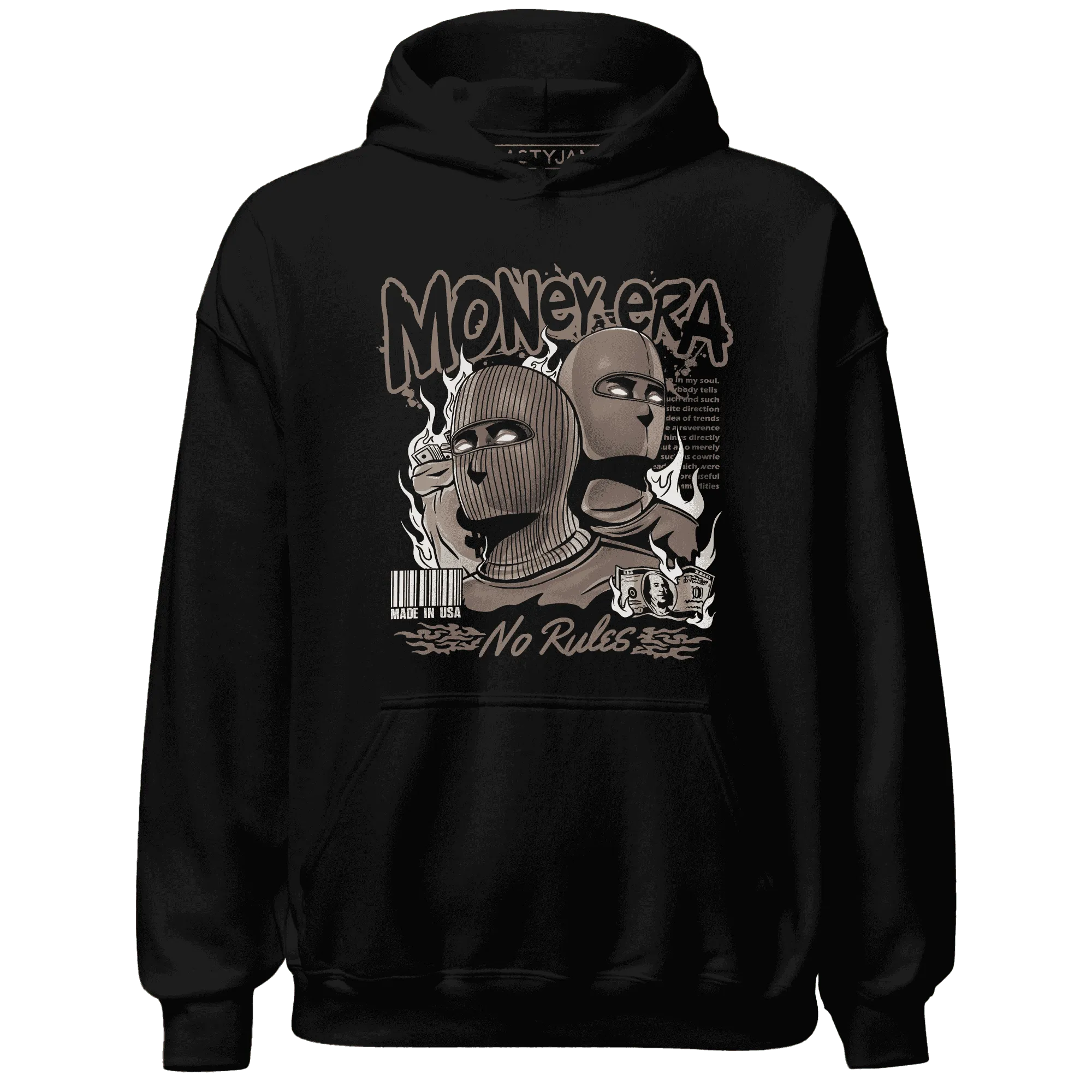 NastyJamz-Low-Mocha-1s-Hoodie-Match-Money-Era