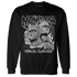 Wolf-Grey-1s-Sweatshirt-Match-Money-Era