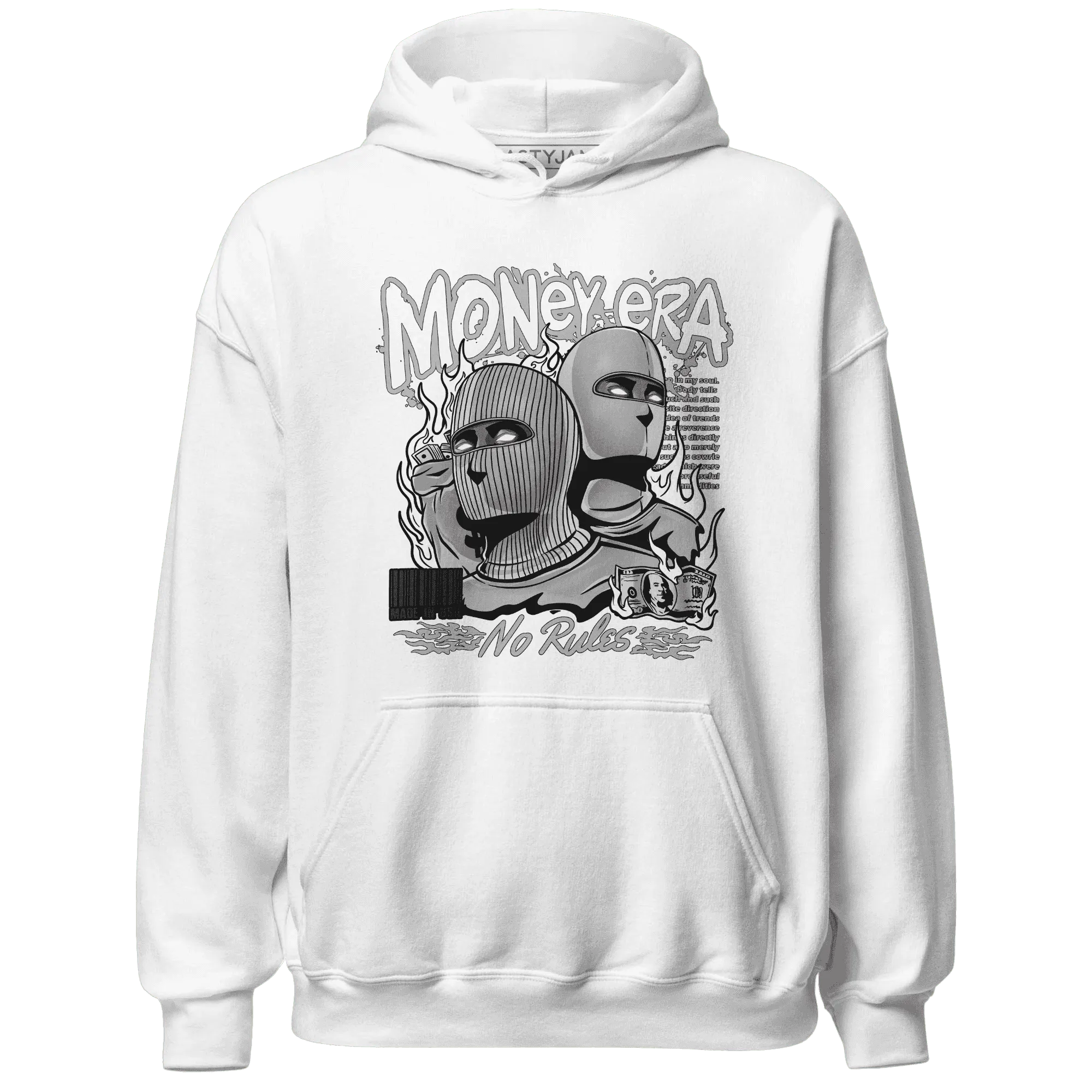 Wolf-Grey-1s-Hoodie-Match-Money-Era