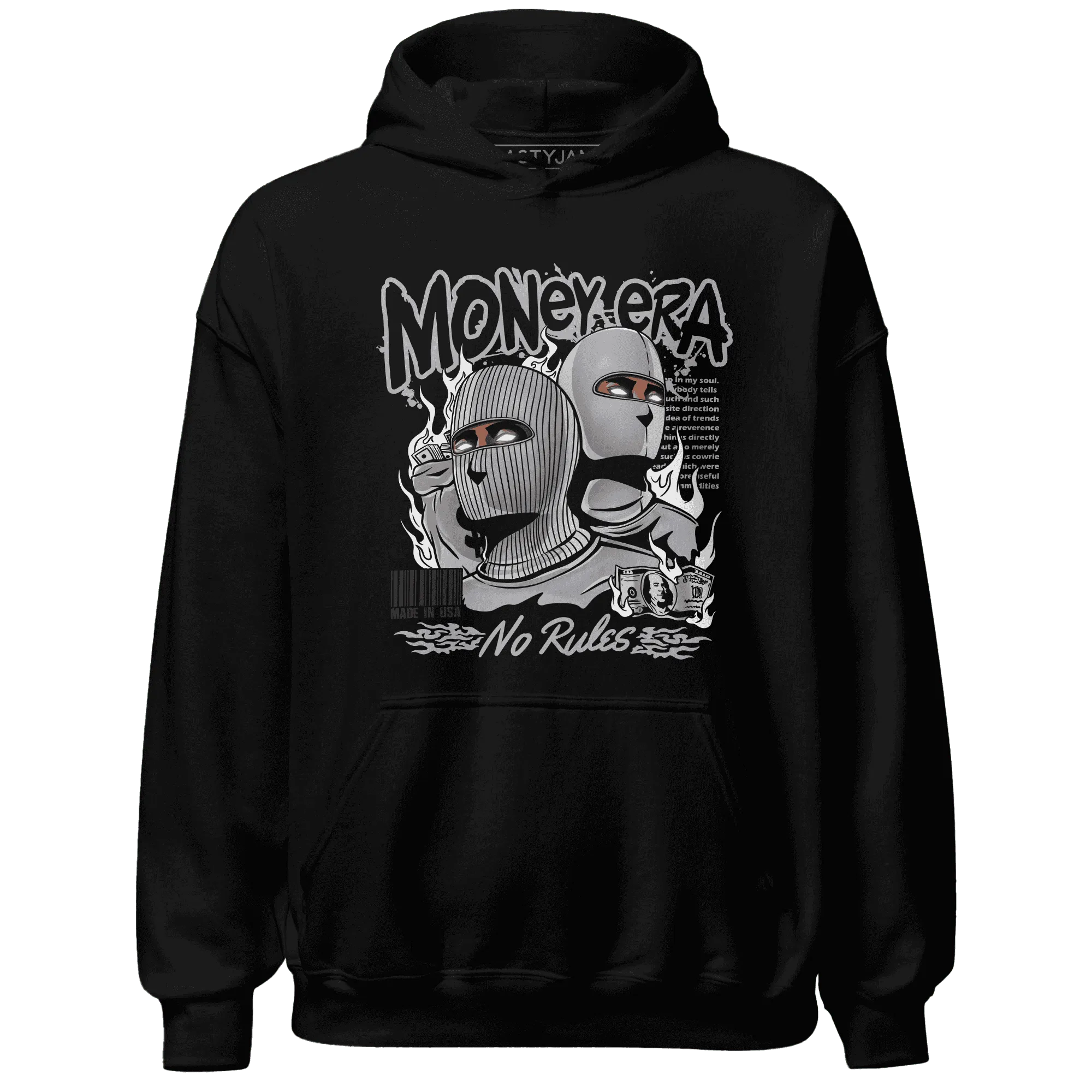 Wolf-Grey-1s-Hoodie-Match-Money-Era