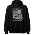 Wolf-Grey-1s-Hoodie-Match-Money-Era