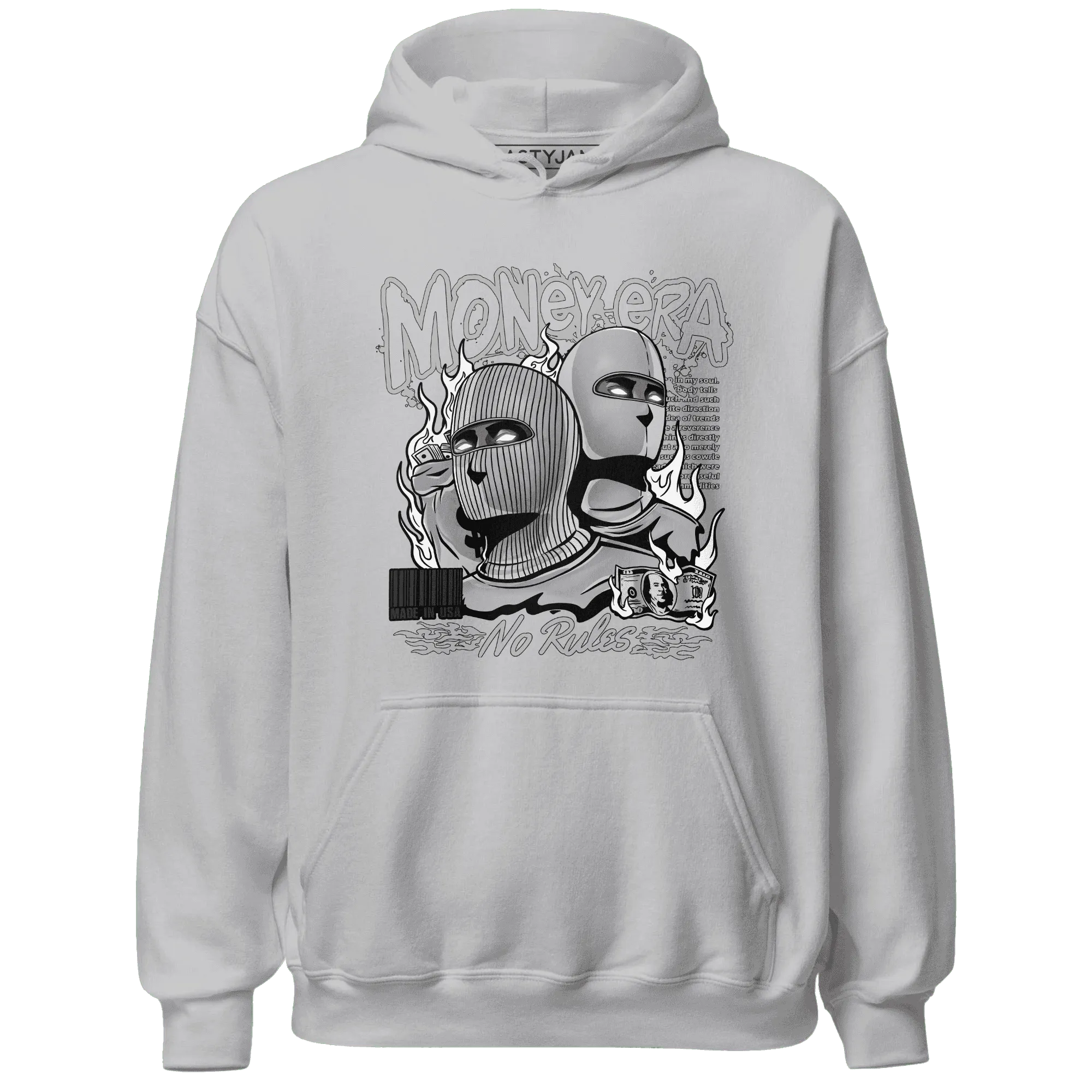 Wolf-Grey-1s-Hoodie-Match-Money-Era