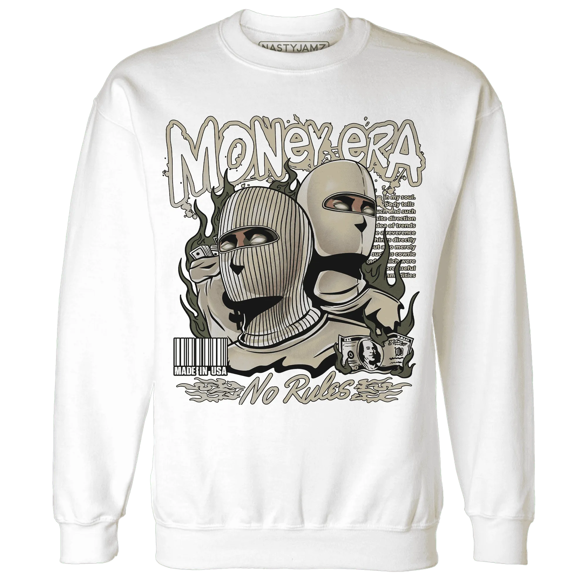 AM-1-Essential-Premium-NastyJamz-Sweatshirt-Match-Money-Era