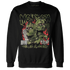 AM-90-Dark-Sage-Solar-Red-NastyJamz-Sweatshirt-Match-Money-Era