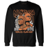 NastyJamz-AM-TW-White-Orange-Sweatshirt-Match-Money-Era