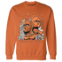 NastyJamz-AM-TW-White-Orange-Sweatshirt-Match-Money-Era