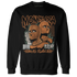 Dunk-Low-Ceramic-NastyJamz-Sweatshirt-Match-Money-Era