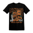 Dunk-Low-Ceramic-NastyJamz-T-Shirt-Match-Money-Era